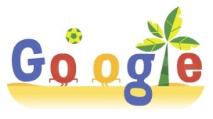 ワールドカップ2014 (3)