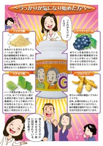 よみがえりG (1)