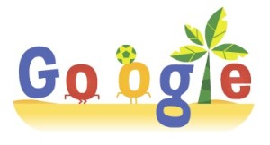 ワールドカップ2014 (5)