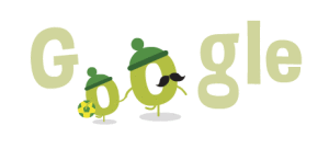 ワールドカップ＆父の日 (3)