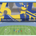 ワールドカップ2014 (13)