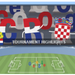 ワールドカップ2014 (23)