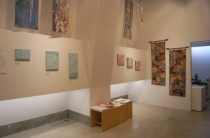 Join展 (2)