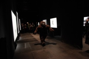 トーキョー・ストーリー　2014　第2期 (6)