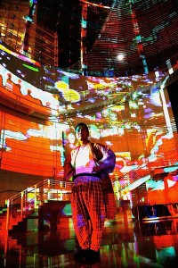 デジタル掛軸 (3)