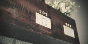 マンガの聖地まつり　子育て地蔵まつり