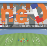 ワールドカップ2014 (2)