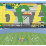 ワールドカップ2014 (20)