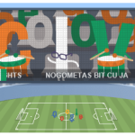 ワールドカップ2014 (22)