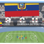 ワールドカップ2014 (15)