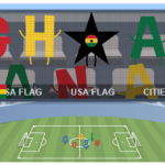 ワールドカップ2014 (12)