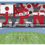 ワールドカップ2014 (19)