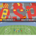 ワールドカップ2014 (33)