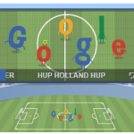 ワールドカップ2014 (1)