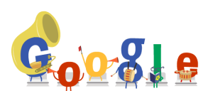 ワールドカップ2014 (3)