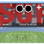 ワールドカップ2014 (32)