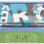 ワールドカップ2014 (28)