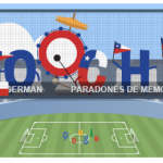 ワールドカップ2014 (10)