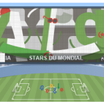 ワールドカップ2014 (25)