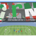 ワールドカップ2014 (21)