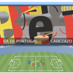 ワールドカップ2014 (14)