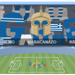 ワールドカップ2014 (9)