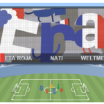 ワールドカップ2014 (31)