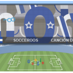 ワールドカップ2014 (27)