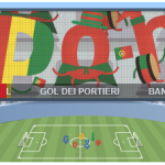 ワールドカップ2014 (16)