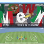 ワールドカップ2014 (11)