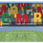 ワールドカップ2014 (26)