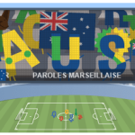 ワールドカップ2014 (29)