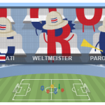 ワールドカップ2014 (30)