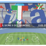 ワールドカップ2014 (17)