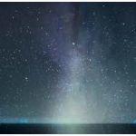 ペルセウス座流星群2014-140811 (9)