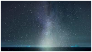 ペルセウス座流星群2014-140811 (9)