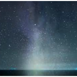 ペルセウス座流星群2014-140811 (22)