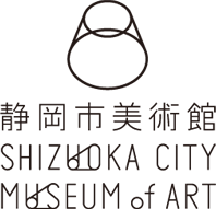 日本のアニメーション美術の創造者　山本二三展 (4)