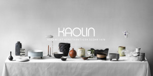 KAOLIN Exhibition カオリン展 (5)