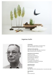 KAOLIN Exhibition カオリン展 (4)