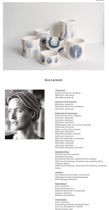 KAOLIN Exhibition カオリン展 (2)