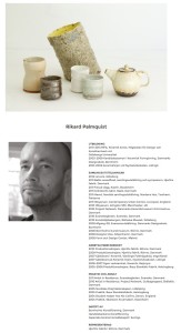 KAOLIN Exhibition カオリン展 (1)