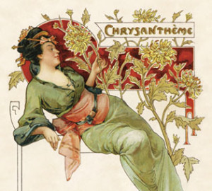 絵葉書世界　〜オペラとジャポニズム〜　宮後年男コレクション (2)