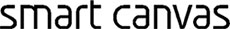 Smart Canvas ムーミンパパ (10)