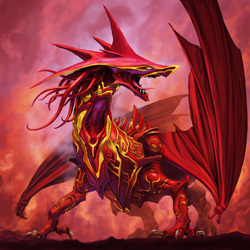 幻獣神話展　寓意夢想の召喚　Bunkamura Gallery (1)