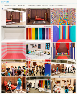 キャラホビ2014 (11)