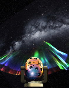 ミッション[宇宙×芸術]　コスモロジーを超えて (4)