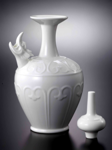 マ・クベの壺&ザビ家のティーカップ (5)