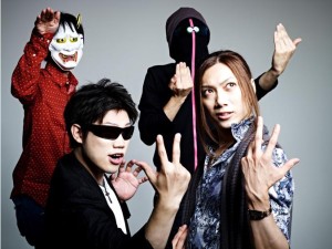 M.S.S.Planet ~古に伝わりし勇者たち~ (5)