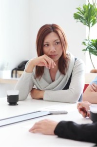 M.S.S.Planet ~古に伝わりし勇者たち~ (1)